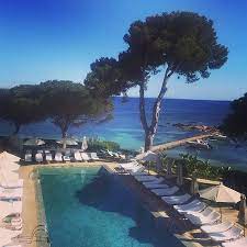 (formerly sol meliá) is a spanish hotel chain which was founded by gabriel escarrer juliá in 1956 in palma de mallorca. Me Ibiza Bewertungen Fotos Preisvergleich Tripadvisor