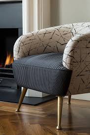 You Will Probably Find Excellent Ideas For You Among Our Approach Offer For Sofa Upholstery Fabric De Sofa Upholstery Sofa Fabric Upholstery Upholstered Chairs