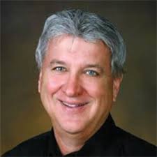 Sawdust: In Memoriam