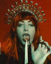 Courtney Brooke Photography