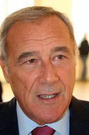 Pietro Grasso editorial photography. Image of president