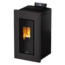 Poele à pellets leroy merlin. Kit Ventouse Poele A Pellet Leroy Merlin Gamboahinestrosa