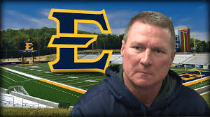 Bucs Sanders announces 24-man signing class