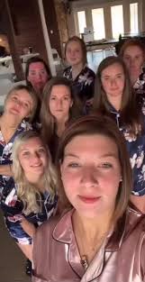 It cannot always be night❤️❤️#HONOR50duet #LevisMusicProject  #ClubAméricaLAxLA #wedding#mygirlsquad