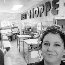 Smoking Success: Momma's Meat Co. Firing Up Maine Street