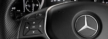 Nouvelle Mercedes Classe B Mercedes Mercedes Classe A Mercedes Classe B