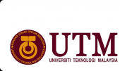 6 07 553 3333 corporate utm my. Malaysia Top Universities List Profiles Rankings Tuition Fee Gotouniversity