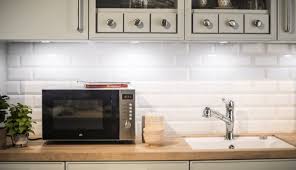 See more ideas about timeless kitchen, dinnerware, vintage. Homepage Ok Smart Electronics For Everyday Use Ok