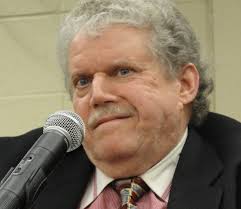 Upper Moreland School District Hosts Meeting of School Board Candidates