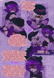 Rule 34 Dev | r34 popular | moistyghosty