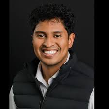 How to handle government downsizing