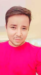 Can a serious relationship be found by saying hi?