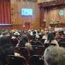 Pensar los derechos indígenas desde Bolivia