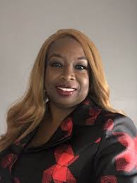 Iesha Watkins's Instagram, Twitter & Facebook