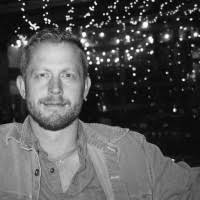 100+ "Dan Ecker" profiles