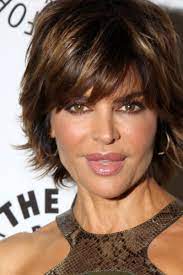 60 Looks With Caramel Highlights On Brown And Dark Brown Hair Brunette Hair Color Hair Color Highlights Caramel Highlights