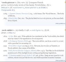 What is dating dating meaning. Guide To The Third Edition Of The Oed Oxford English Dictionary