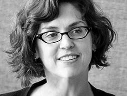 Kemono no souja erin recapsзаклинательница зверей эрин: Erin Mckean Speaker Ted