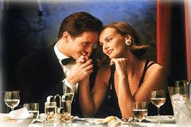 Romantic Candle Light Dinner Lovely Sms Romantic Candlelight Romantic Candle Light Dinner Candle Light Dinner