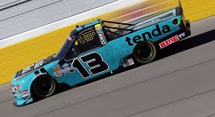 Nascar playoffs are just around the corner, and two young toyota standouts are set to compete toyota driver austin hill bookended the nascar gander outdoors truck series regular season by his joe gibbs racing (jgr) toyota teammate, kyle busch, led three laps and won the second stage. Kyle Busch Archives Page 24 Of 87 Official Site Of Nascar