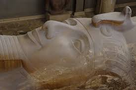 Find the perfect memphis ägypten stock photos and editorial news pictures from getty images. Memphis