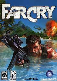 Fun group games for kids and adults are a great way to bring. Far Cry Mac Download Full Version Free Macbook Pro Mac Os X Macbook Air