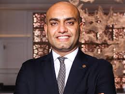 General Manager Power List 2023: 101 of the most influential hoteliers in  the region