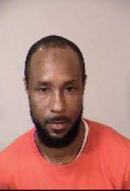 Please share and help us locate Stevie Adams, the suspect in the shooting  and death of Alon Alvin Clipper** News Release: The Fredericksburg Police  Department is asking for the public's assistance in