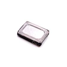 Huawei G7206, U8300, U8500, U9200 ...