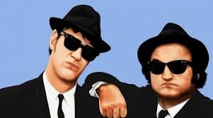 Quizzes | create a quiz. Blues Brothers Quiz 12 Questions On Jake And Elwood