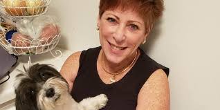 A Boomer Who Bought a Home With Her Ex Said It Saves Money, Brings Joy