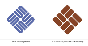 Was an american technology company that sold computers, computer components, software, and information technology ser. Logos Sun Microsystems Columbia Design Tagebuch