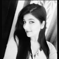 Pooja Sharma Email & Phone Number