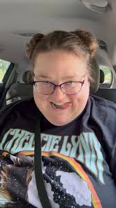 Dr pickle #tertaay #comedy #funny