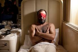 'mireasă pentru fiul meu' va începe în curând, la antena 1, însă sub un alt nume: London Film Festival 2015 Reviews General Including Chevalier And The Idol Asian Culture Vulture Asian Culture Vulture