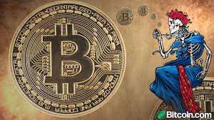 Most people interested in bitcoin news today will be looking for bitcoin price changes, bitcoin mining news, and safety developments in the blockchain technology upon which the cryptocurrency relies. 20 Bitcoin Block Rewards From 2010 Moved Today Mystery Miner Spent 400 Million In Btc Since Black Thursday Featured Bitcoin News