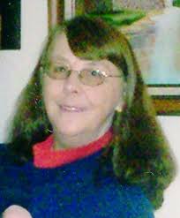 Sandra McClain Obituary