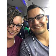 Allison Field and Gaston Field's Wedding Website