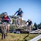 XTERRA Asia-Pacific Championship Short Track event image