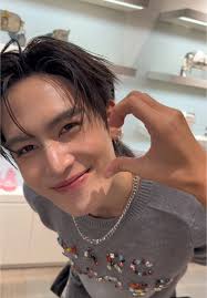 Marc Jacobs Show Spring 2025