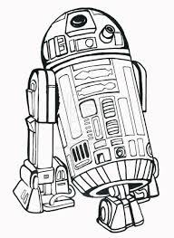 Download Or Print The Free R2 D2 Droid Coloring Page And Find Thousands Of Other R2 D2 Droid Colori Coloring Pages Printable Coloring Pages Lego Coloring Pages