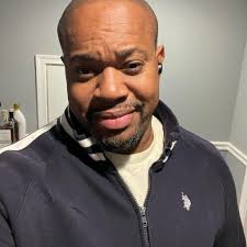 God Told You To Start A Business #bible #businessowner #entrepreneurlife  #entrepreneurship #EntrepreneurshipJourney