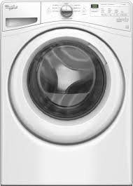 My whirlpool washing machine is flashing the clean washer button … read more. Pin On House Choices
