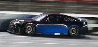 Things seemed to go off without a hitch at darlington raceway on sunday, may 17 as the nascar cup series raced for the first time in 10 weeks. Next Gen Nascar Wikipedia