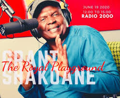 Tributes from the music fraternity are pouring in for the late grant shakoane. Gsconnection Hashtag On Twitter