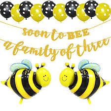 You can see what all the buzz is about with this candy cup. 24 Ct Cute Girl Boy Baby Shower Favor Yellow Honey Bee Paper Party Box Beehive Bowknot Candy Gift Wrapping Gender Reveal Birthday Wedding Decoration Party Supplies Party Favors