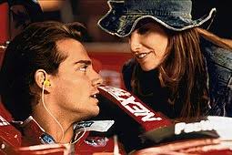 STOCK IMAGE, , 12600908, 01B9PW2X , Mary Evans