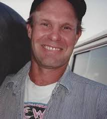 Jonathan "Jon" Riekkola Obituary