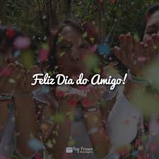 Mensagens é no belas mensagens. Iapm8mifgjuwzm