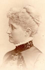 Huey Family History: Last Name Origin & Meaning